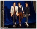 one direction,photoshoot, 2012 - one-direction photo