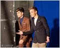one direction,photoshoot, 2012 - one-direction photo