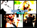 tayor swift - taylor-swift fan art