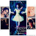 vampireLove - the-vampire-diaries photo