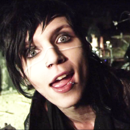 -3-3-3-3-3Andy-3-3-3-3-3-andy-biersack-3
