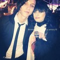 <3*<3*<3*<3*<3Andy & Juliet<3*<3*<3*<3*<3 - andy-sixx photo
