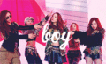 ♥ Girls' Generation-I Got a Boy Music Video~♥♥ - girls-generation-snsd photo