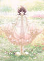 ~Rukia Kuchiki~  - bleach-anime fan art