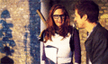 'The Girl Who Waited' - doctor-who photo