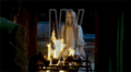 'The Girl in the Fireplace' - doctor-who photo