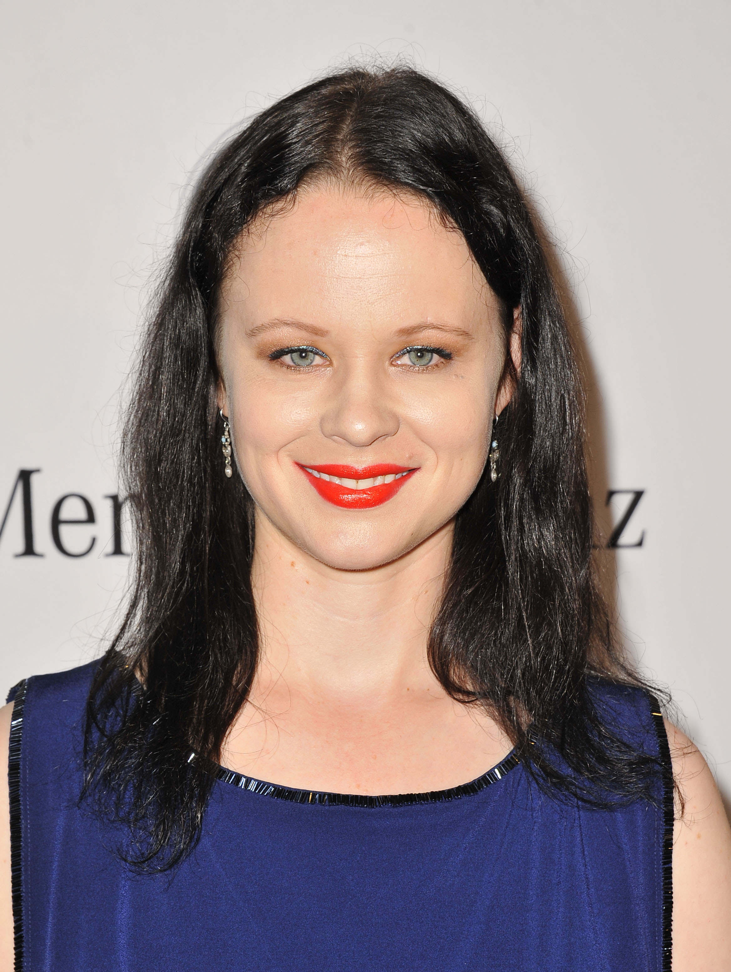 Thora Birch Images on Fanpop.