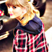 A Taylor Icon <3 - taylor-swift icon