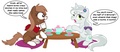 A wow picture - my-little-pony-friendship-is-magic photo