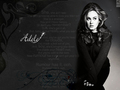 adele - Adele wallpaper