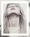 All Too Well - taylor-swift icon