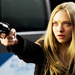Amanda Seyfried in Gone (2012) - movies icon