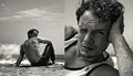 Anton Yelchin - hottest-actors photo