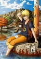 Awesome Naruto Pictures - naruto fan art