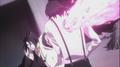 BYAKUYA *TOSHIRO*ICHIGO - bleach-anime photo