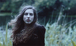 Birdy's Shelter Music Video