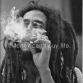 Bob Marley ♥ - music photo