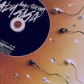 Born This Way - lady-gaga fan art