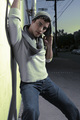 Brant Daugherty - hottest-actors photo