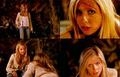 Buffy Chosen - buffy-the-vampire-slayer photo