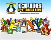  CLUB ペンギン