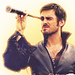 Captain Hook - once-upon-a-time icon