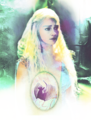 Daenerys Targaryen  - daenerys-targaryen fan art
