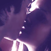 Damon&Elena<3 - damon-and-elena icon