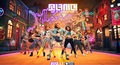 Dance teaser - girls-generation-snsd photo