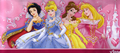 Disney Princess Jewels - disney-princess photo