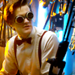 Eleven Doctor - the-eleventh-doctor icon