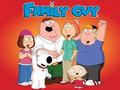 Family Guy - seth-macfarlane photo