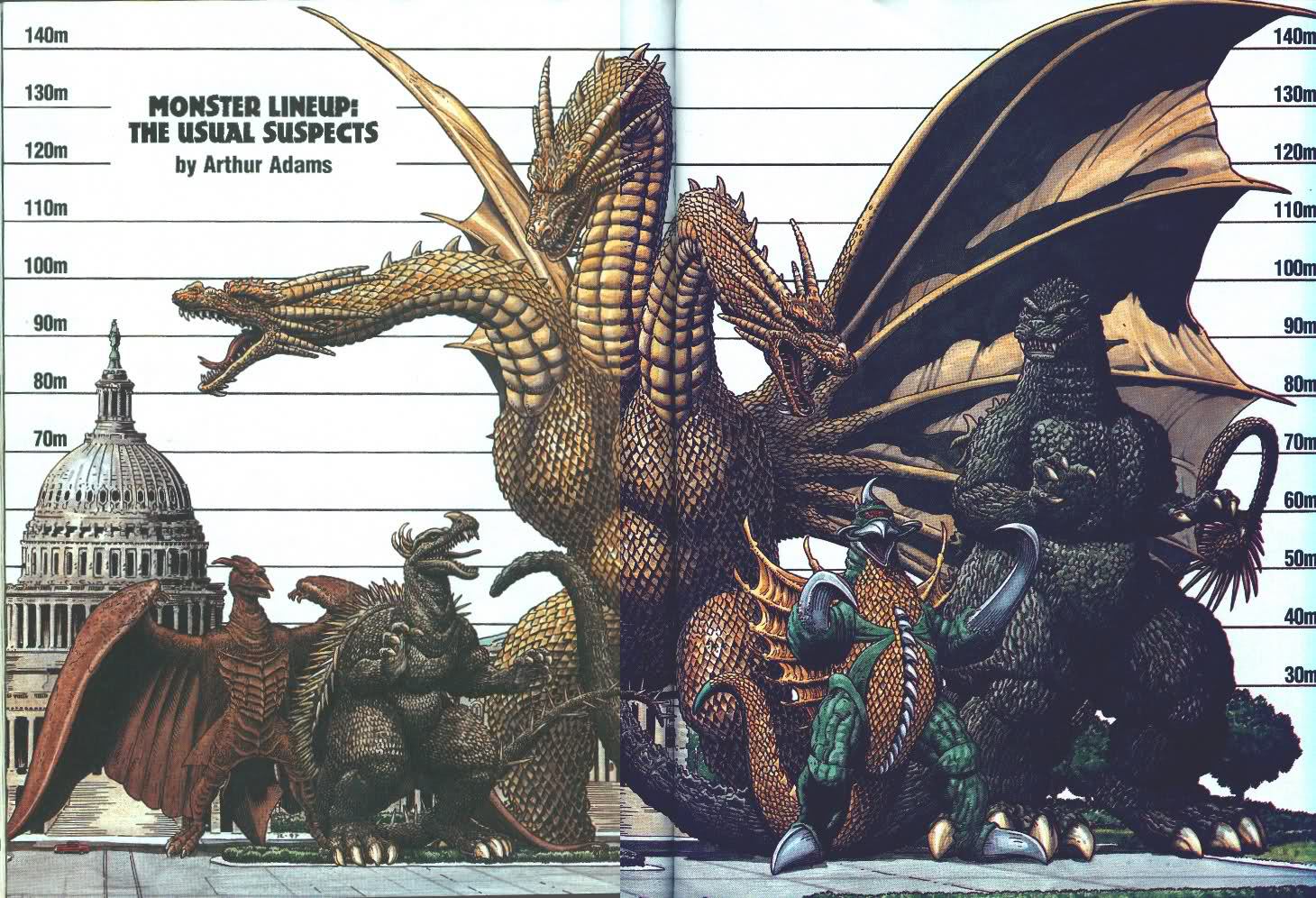 Godzilla-godzilla-33194398-1460-996.jpg