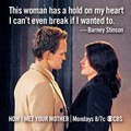 HIMYM - how-i-met-your-mother photo