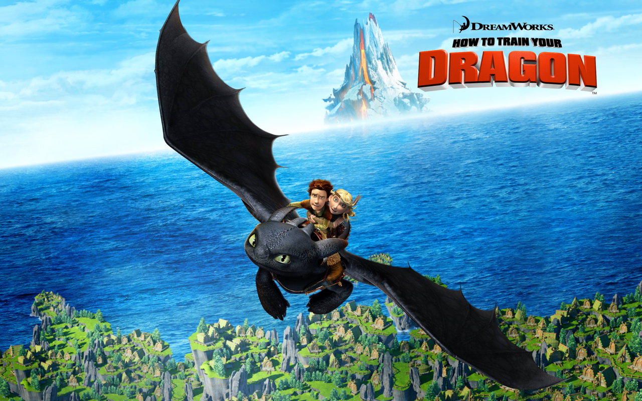 How To Train Your Dragon Images Httyd Wallpaper Hd HD Wallpapers Download Free Images Wallpaper [wallpaper981.blogspot.com]