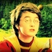 Harry Potter-The Philosopher's Stone - harry-potter icon