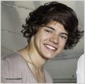 Harry Styles, 2012 - one-direction photo