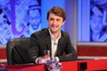 Have I Got News For You?  - daniel-radcliffe photo