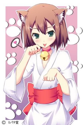  Hideyoshi kun