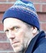 Hugh Laurie - hugh-laurie icon