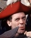 Hugh Laurie - hugh-laurie icon
