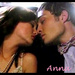 Icons for my babe - annalovechuck icon