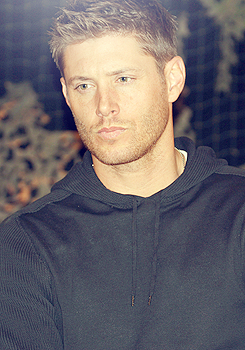  Jensen