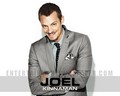 joel-kinnaman - Joel Kinnaman wallpaper