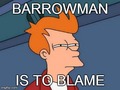 John Barrowman memes - hottest-actors photo