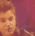 Justin :) - justin-bieber icon