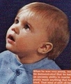 Justin's child hood - justin-bieber photo