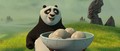 Kung Fu Panda <3 - random photo