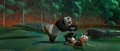 Kung Fu Panda <3 - random photo