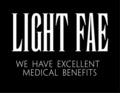 Light Fae Medical - lost-girl fan art